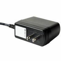CUI Inc. EPSA120050U-P5P-SZ