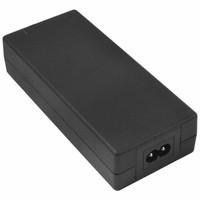 CUI Inc. ETMA150400UD-P5P-IC