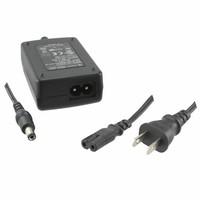 CUI Inc. ETSA060200UDC-P5P CUI Inc. ETSA060200UDC-P5P