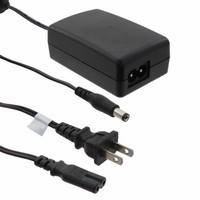 CUI Inc. SDI50-48-UDC-P5