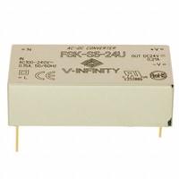 FSK-S5-24U