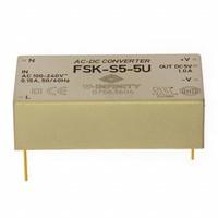 FSK-S5-5U