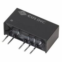 CUI Inc. PDM1-S3-D12-S