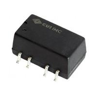 CUI Inc. PDS1-S12-D9-M