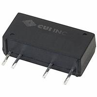CUI Inc. PEM1-S12-S5-S CUI Inc. PEM1-S12-S5-S