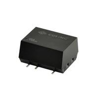 CUI Inc. PHP1-S5-S15-M-TR