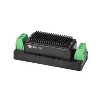 CUI Inc. PQA30-D24-S5-TH