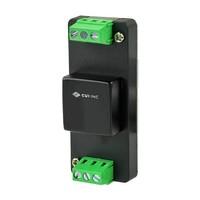 CUI Inc. PQDE6W-Q24-S12-DIN