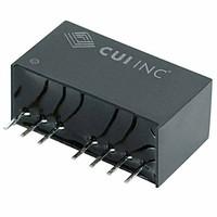 CUI Inc. PQMC1-D24-S24-S