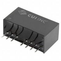 CUI Inc. PQMC3-D24-S3-S CUI Inc. PQMC3-D24-S3-S