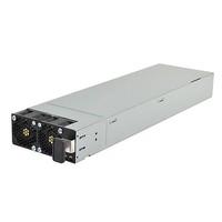 CUI Inc. PSE-3000-48-F CUI Inc. PSE-3000-48-F