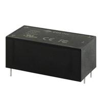 PSK-10B-S15