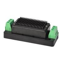 CUI Inc. PYB15-Q24-S5-H-T