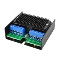 CUI Inc. PYB30-Q48-D15-H-U