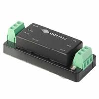 CUI Inc. PYB20-Q48-S24-H-DIN