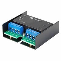 CUI Inc. PYB20-Q24-D15-U