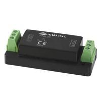 CUI Inc. PYBE30-Q48-S5-T CUI Inc. PYBE30-Q48-S5-T