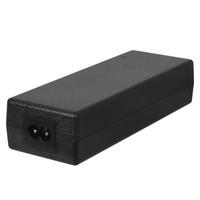 SDI200G-56-UDC-P51