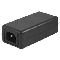 CUI Inc. SDI24-5-U2-P5R