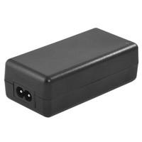 CUI Inc. SDI36-24-UD2-P6 CUI Inc. SDI36-24-UD2-P6