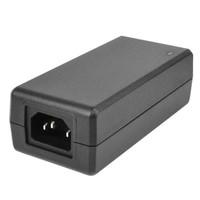 CUI Inc. SDI50-18-UC-P5R