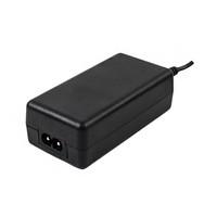 CUI Inc. SDM36-12-UDC-P6