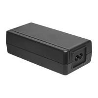 CUI Inc. SDM65-24-UD2-P6