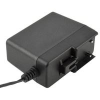 CUI Inc. SMI36-48-K-P6