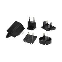 CUI Inc. SMI6B-12-4-P5
