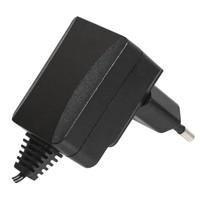 CUI Inc. SMI6B-15-E-P6