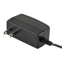 CUI Inc. SWI10-12-N-P6R
