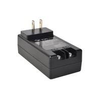 CUI Inc. SWI12-15-N-SC