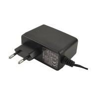 CUI Inc. SWI18-24-E-P6R