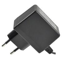 CUI Inc. SWI6-12-E-P6R