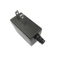 CUI Inc. SWI6-5.9-N-P6R