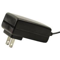 CUI Inc. SWM30-18-NV-P5 CUI Inc. SWM30-18-NV-P5