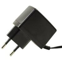 CUI Inc. SWM6-6-EH-P5
