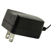 CUI Inc. SWM6-12-NV-P6