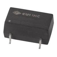 V7815-500-SMT