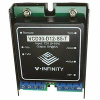 VCD30-D12-S5-T