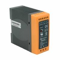 CUI Inc. VDRS-40-48
