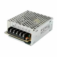 CUI Inc. VGS-50-3.3