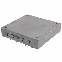 CUI Inc. VHB100W-Q24-S12