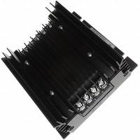 VHK100W-Q48-S5