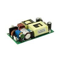 CUI Inc. VMS-225-58-1