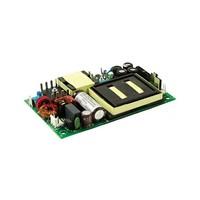 CUI Inc. VOF-275-24-1