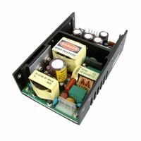 CUI Inc. VSUU-120-48