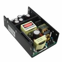 CUI Inc. VSUU-120-D285
