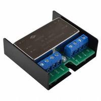 CUI Inc. VYB15W-Q48-S12-T