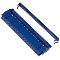 CW Industries CWR-210-40-0003 CW Industries CWR-210-40-0003